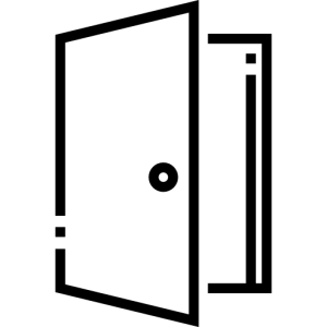 ico