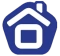 delivery-logo